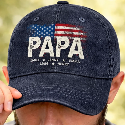 69e9f05aaba77_large