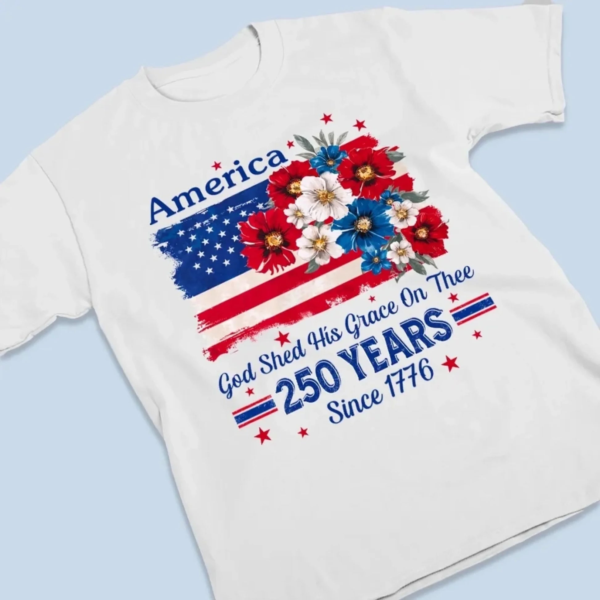69e98f221ac0f_large