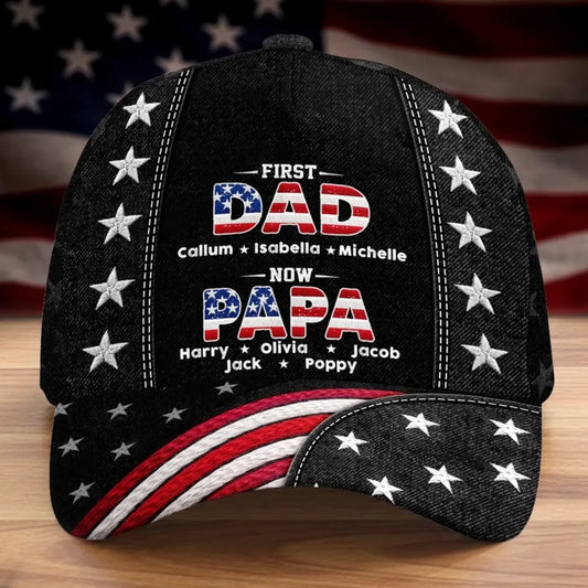 69ba15a501f16_large