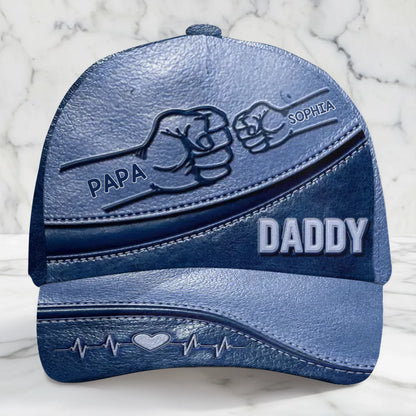 69855428051de_large