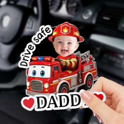 69f95975950c8_large