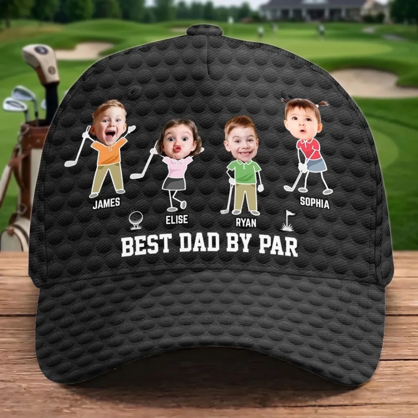 69f99ad80d872_large