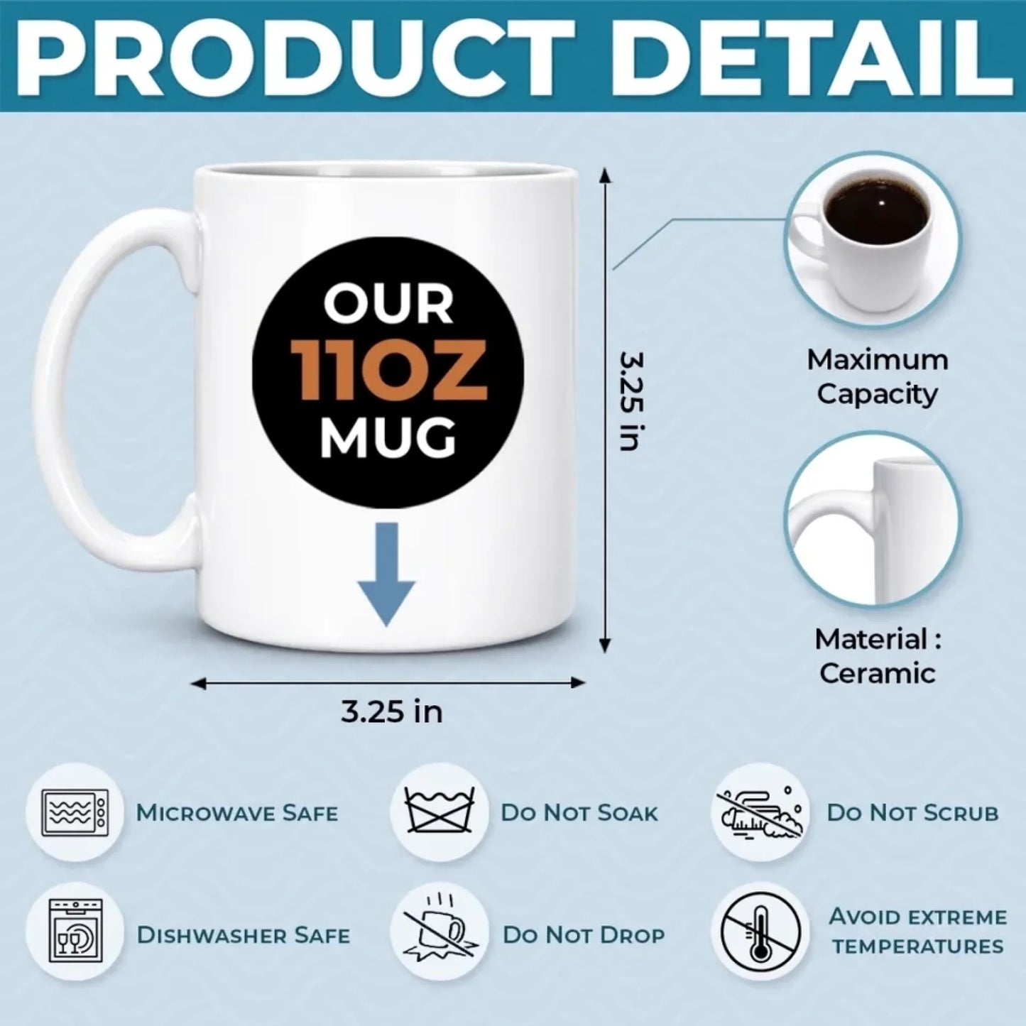 69fdb3ac412e6_large