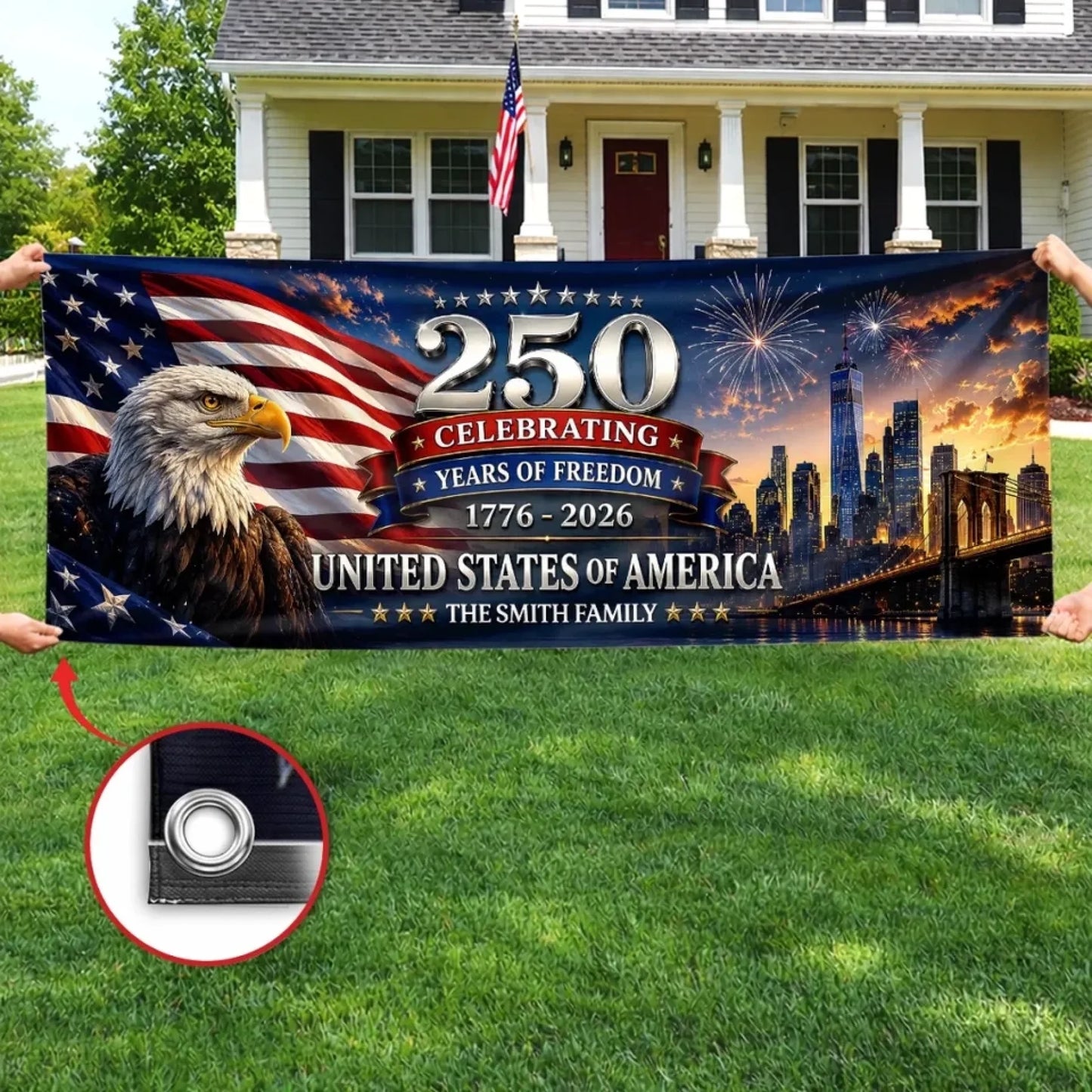 6a0293cd4a402_large