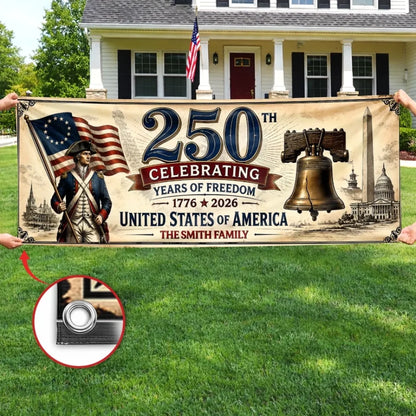 6a02a12f31aa7_large