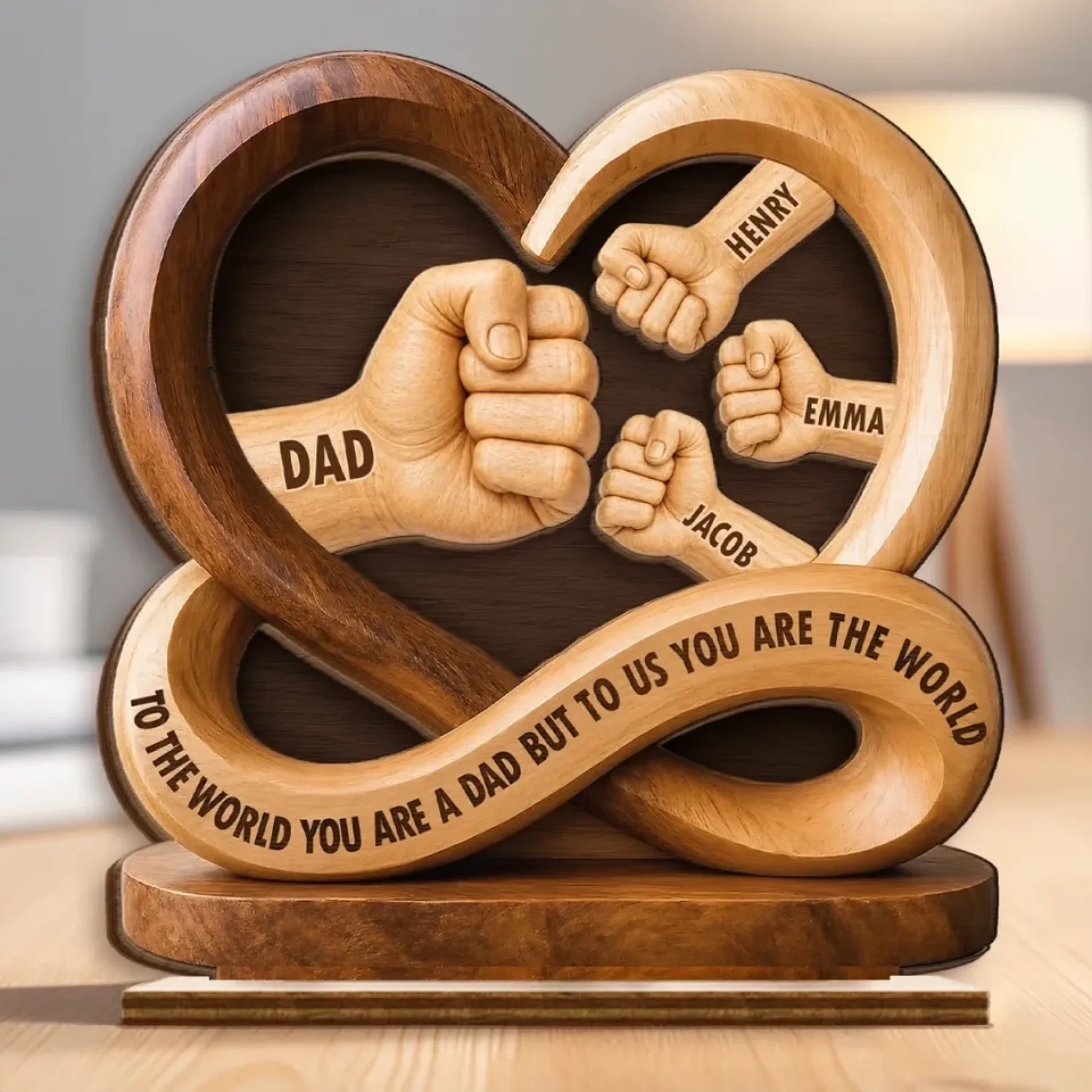 6a0547e2baa88_large