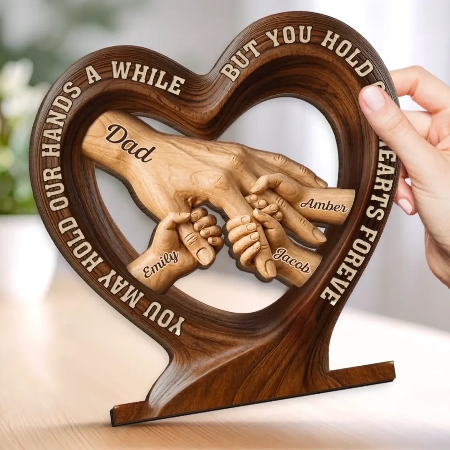 6a054c079c9e1_large