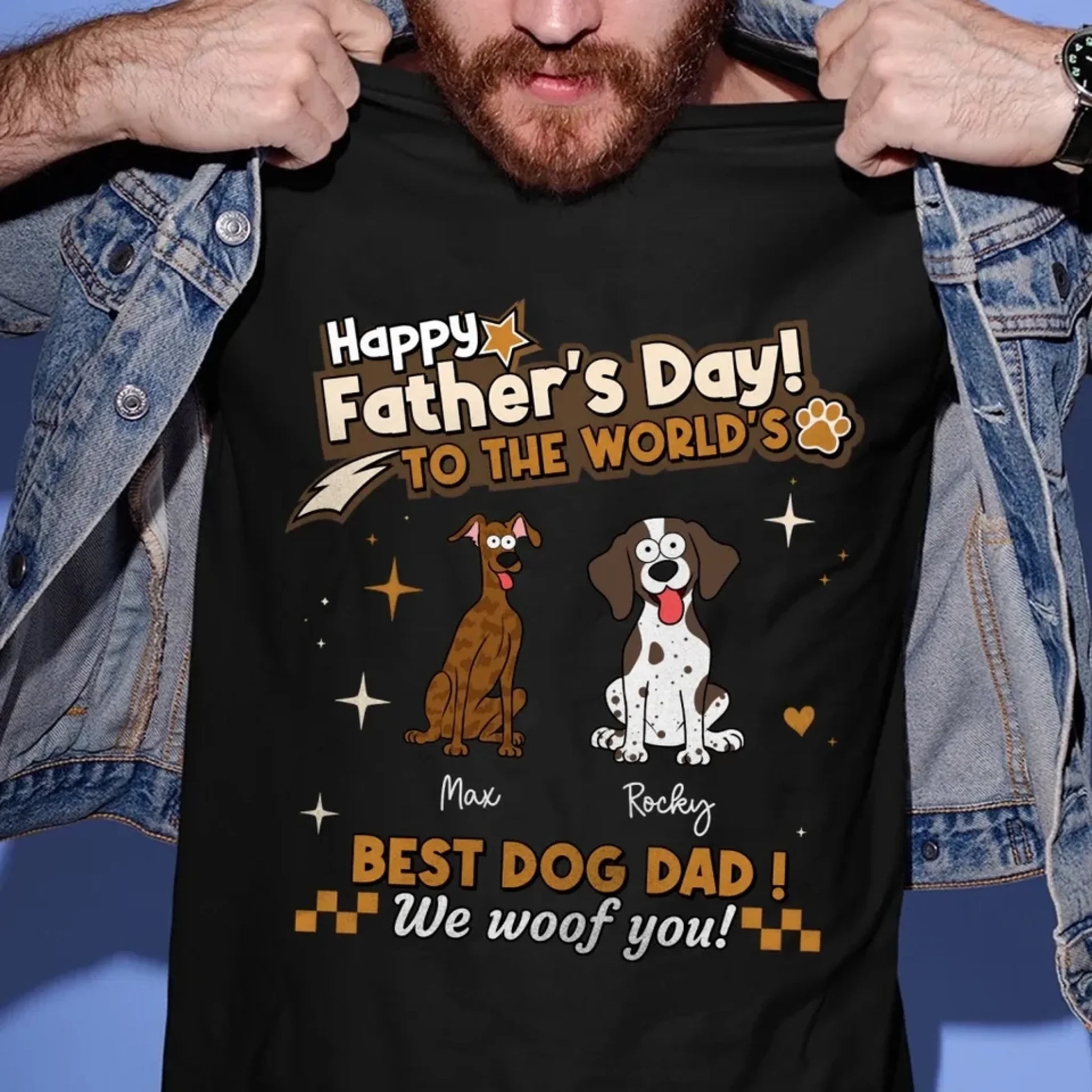 6a043ddd8aa87_large
