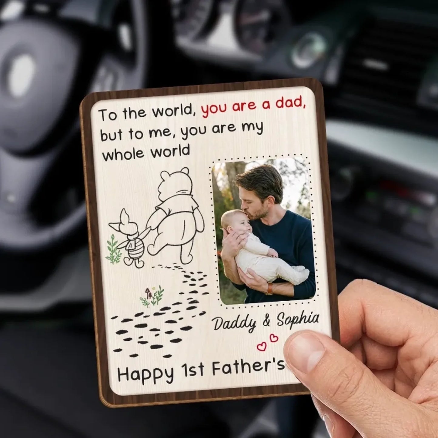 69fdaef48ddab_large