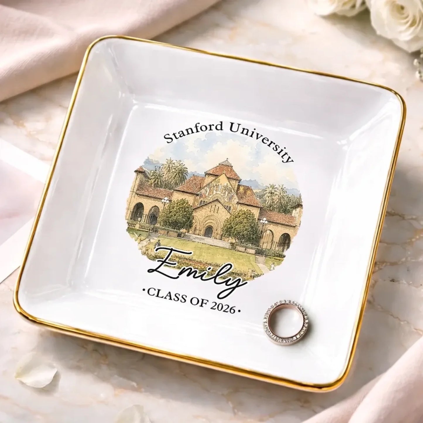 6a06cb6000bd1_large