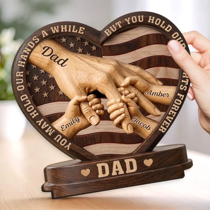 6a06fa546a66d_large