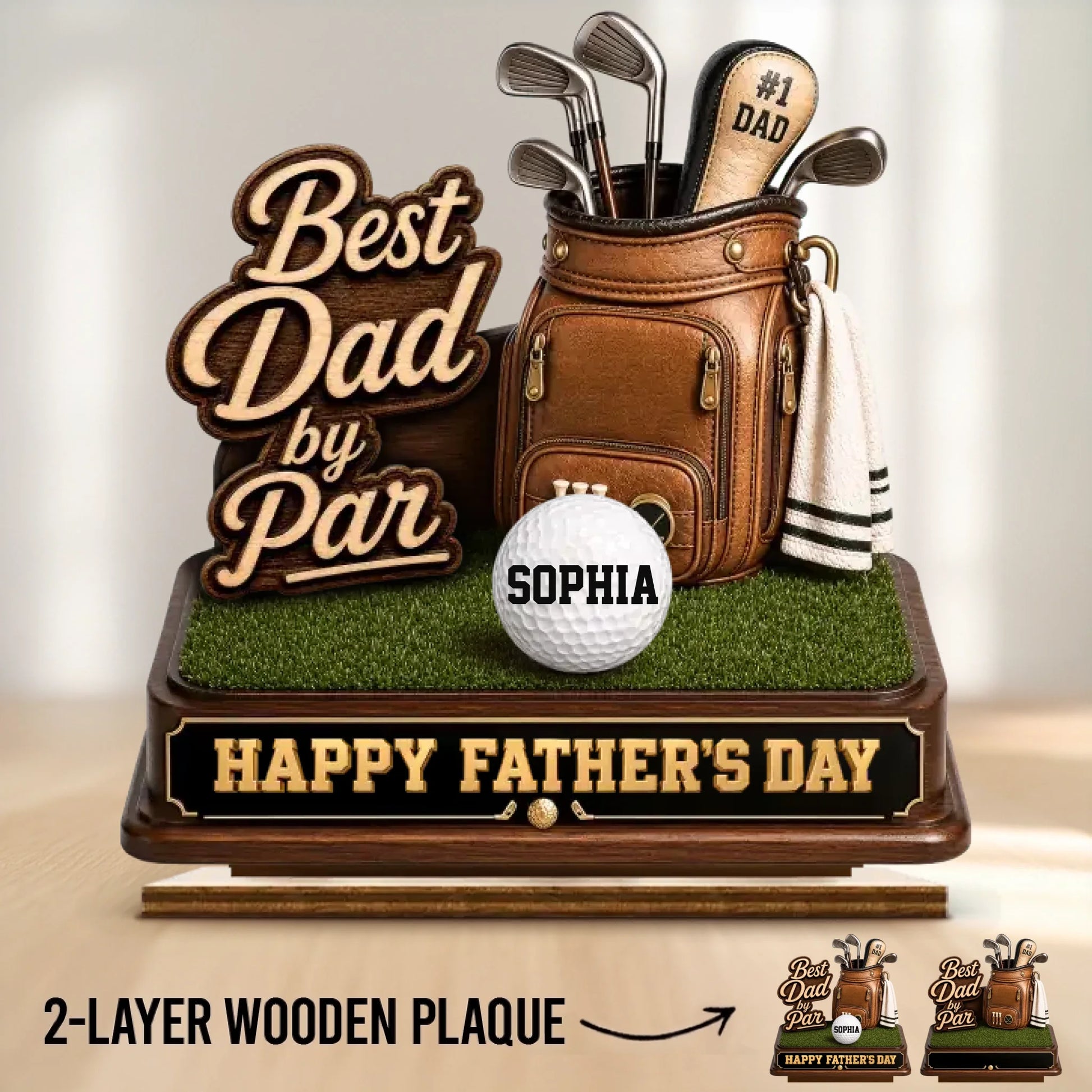 6930f1b847a55_large