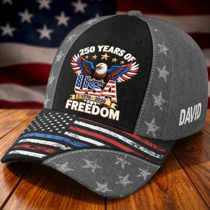 6a0acf1e65820_large