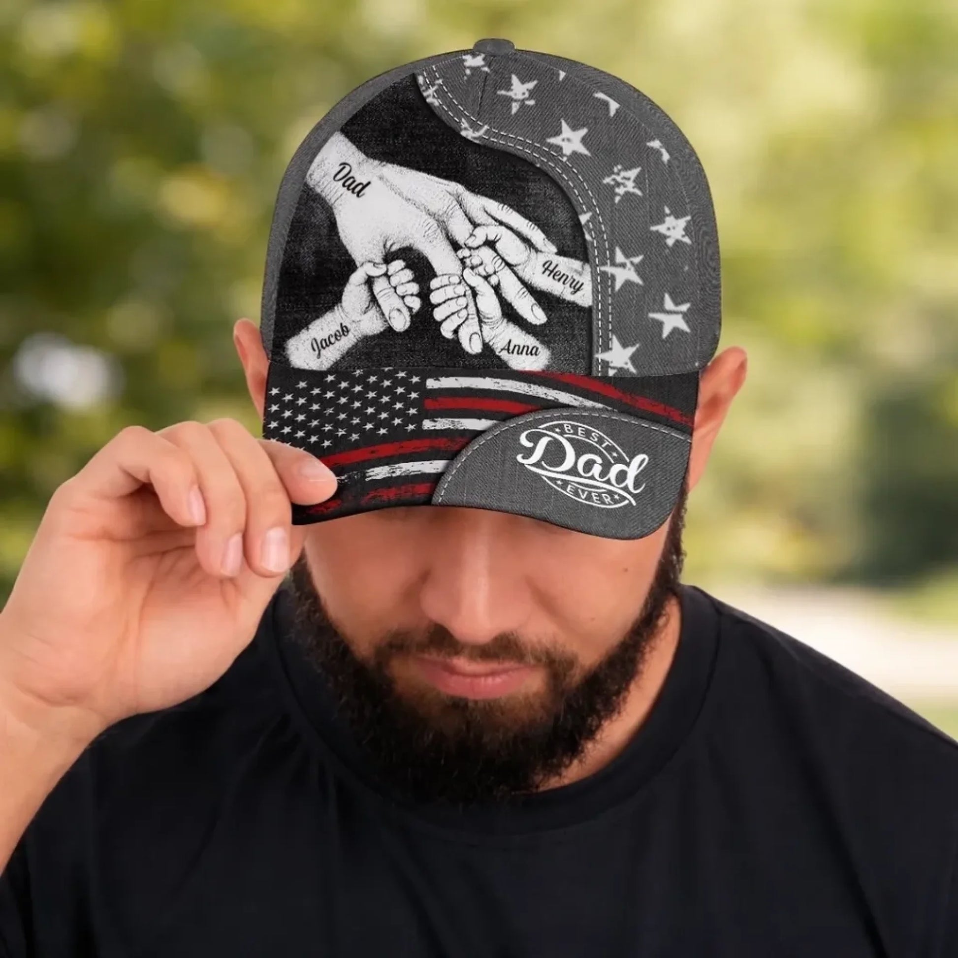 6a0ae139b58ba_large