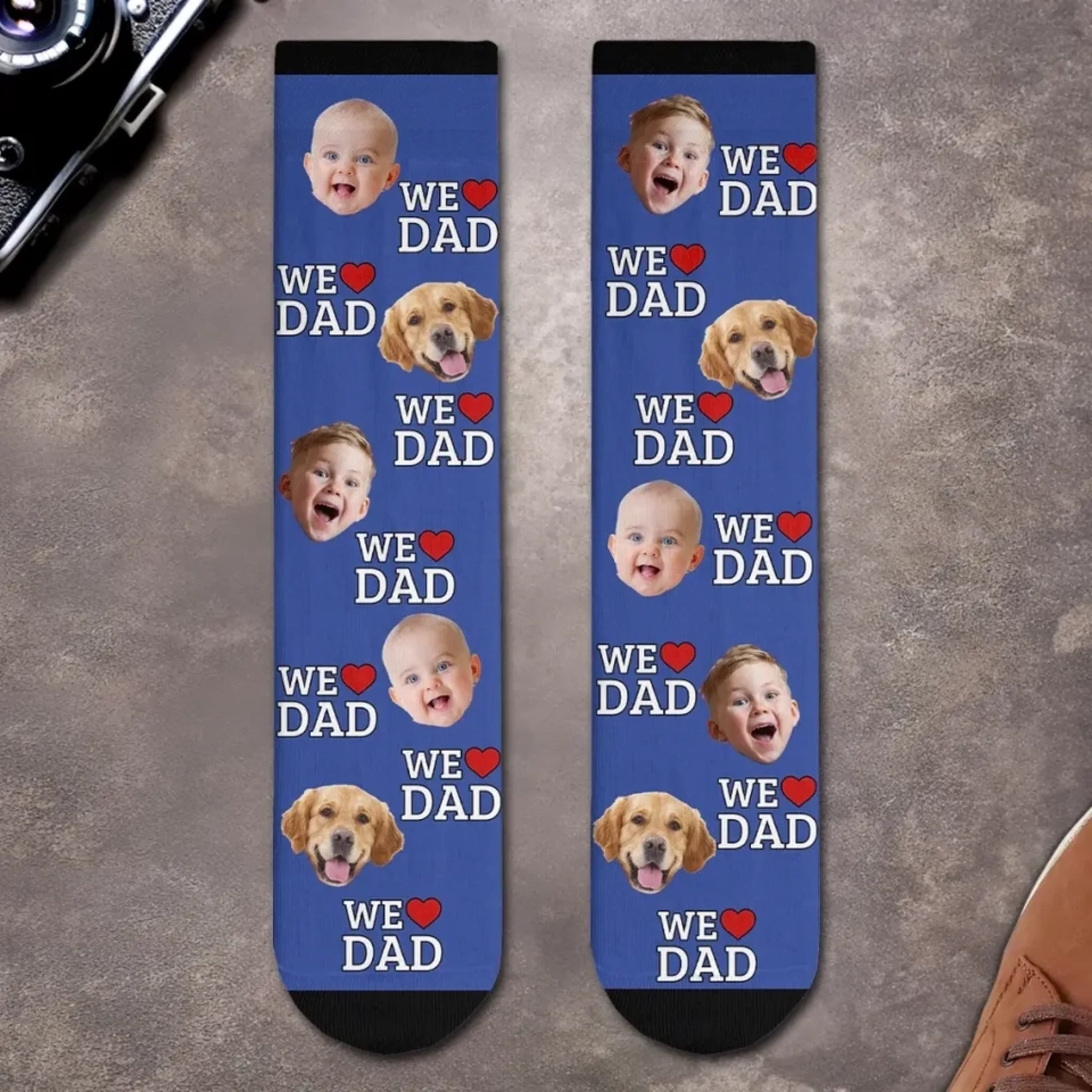 6a0ebf4b79ea9_large