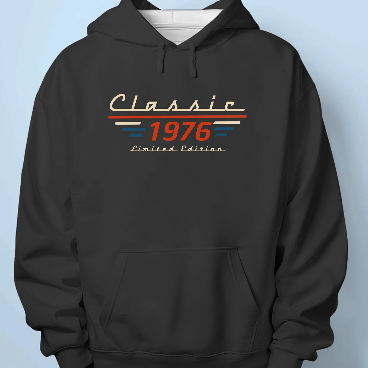 65f11b893c468_large