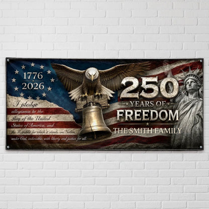 69a43d7b15dfd_large