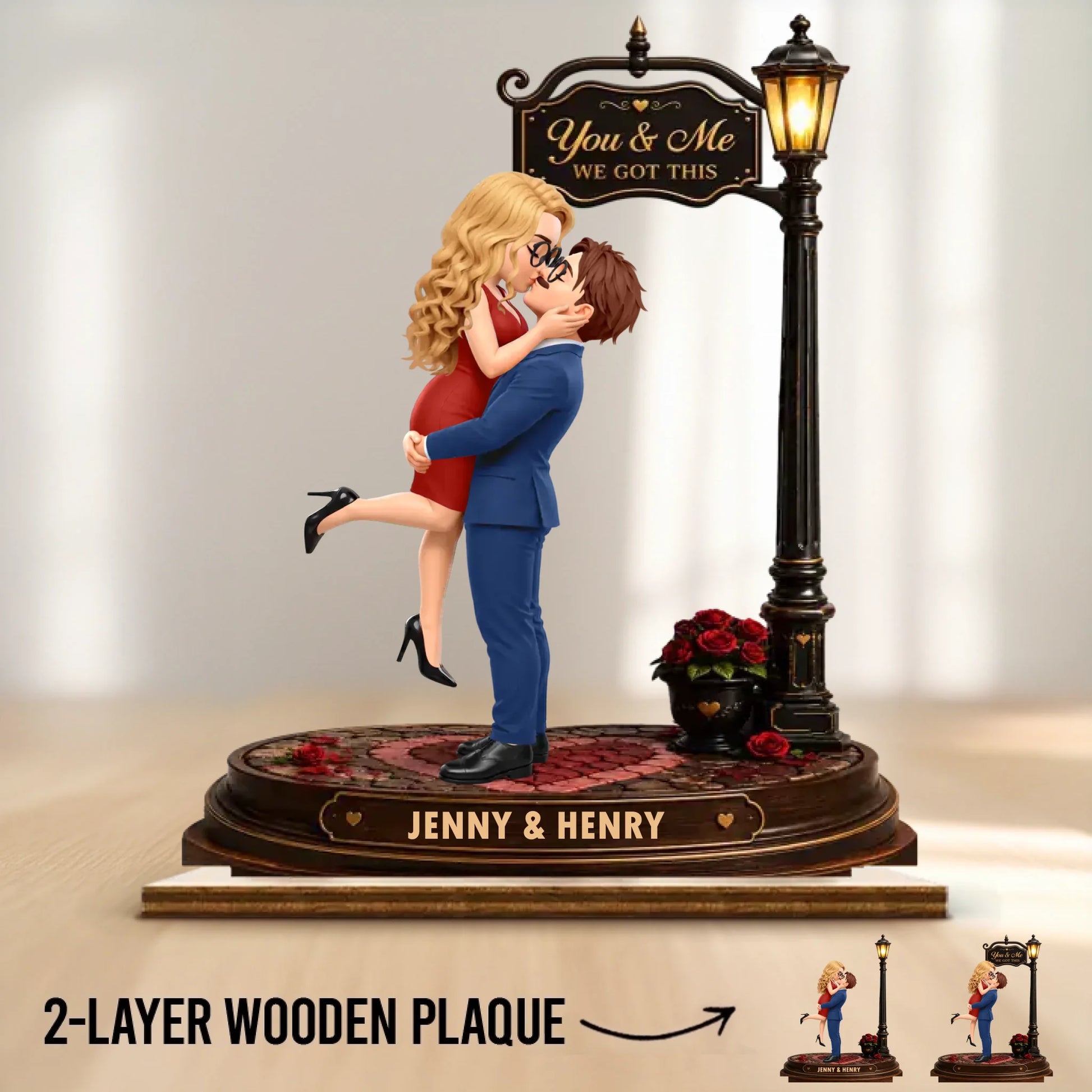 6930f1b847a55_large