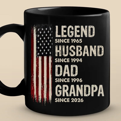 65f9518b0dfe6_large