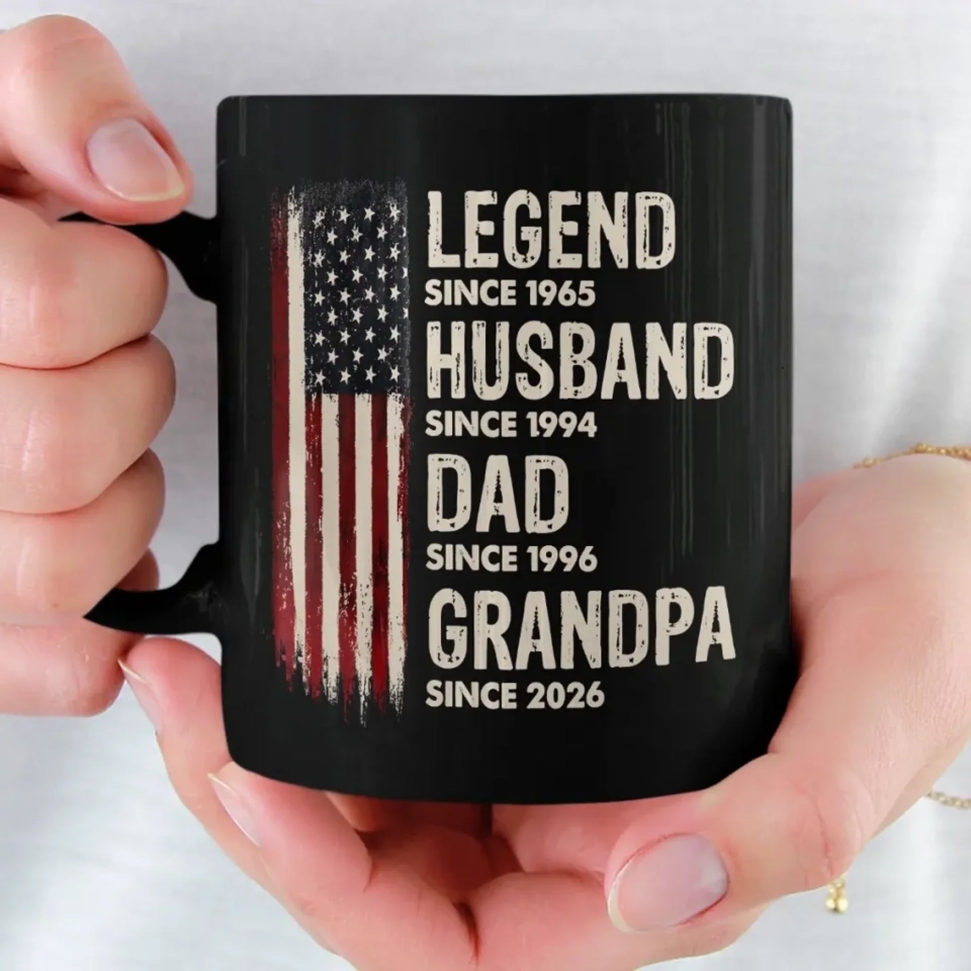 6a194ad7e7100_large
