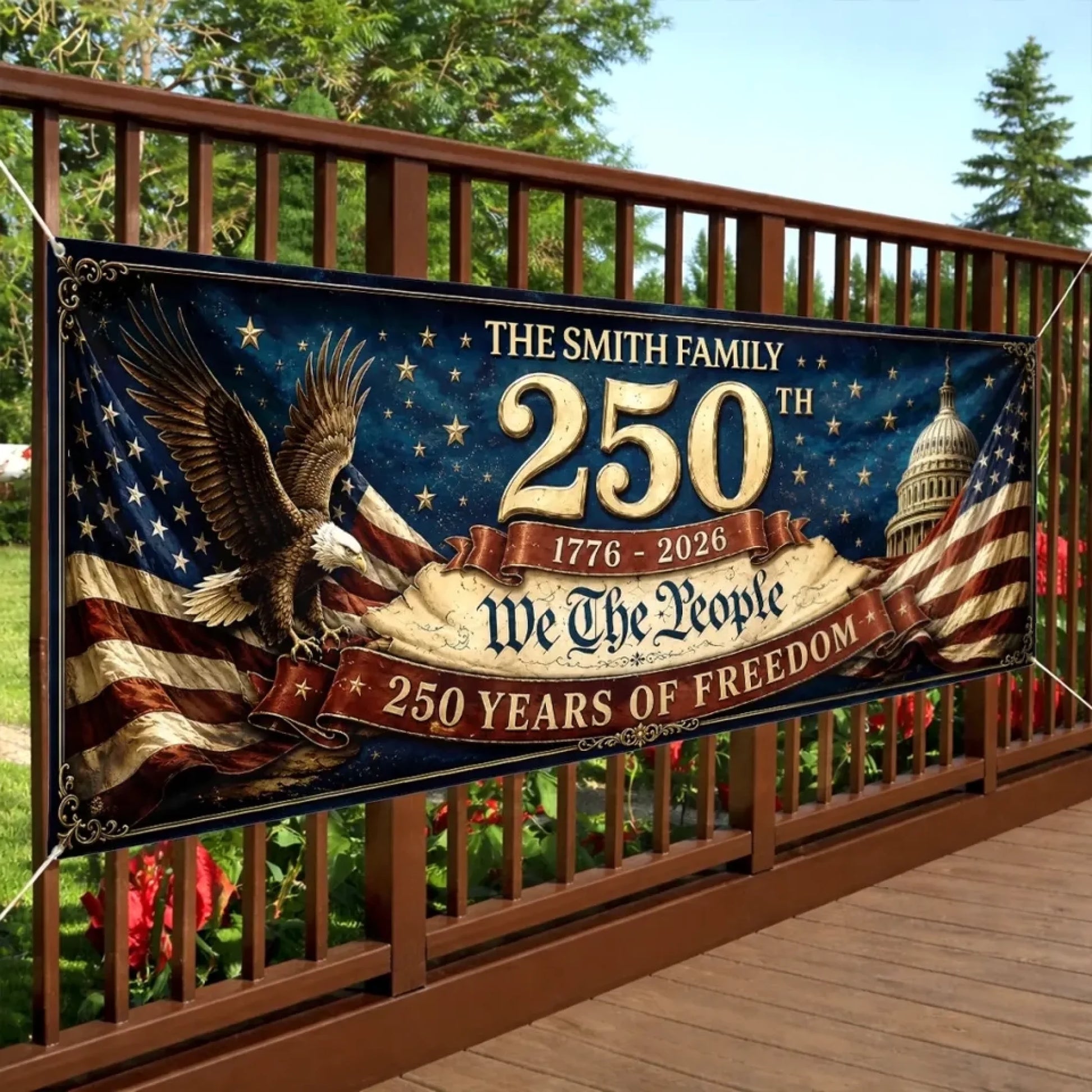 6a18137e9bf5e_large