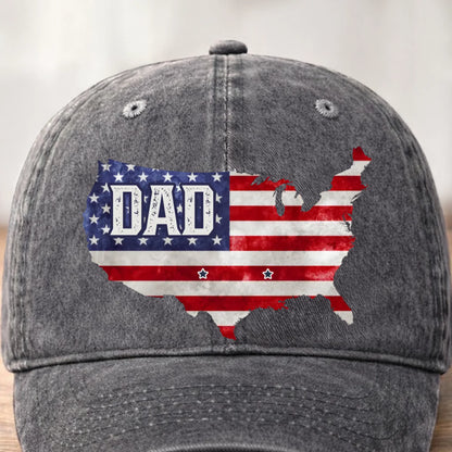 6a16c74cda896_large