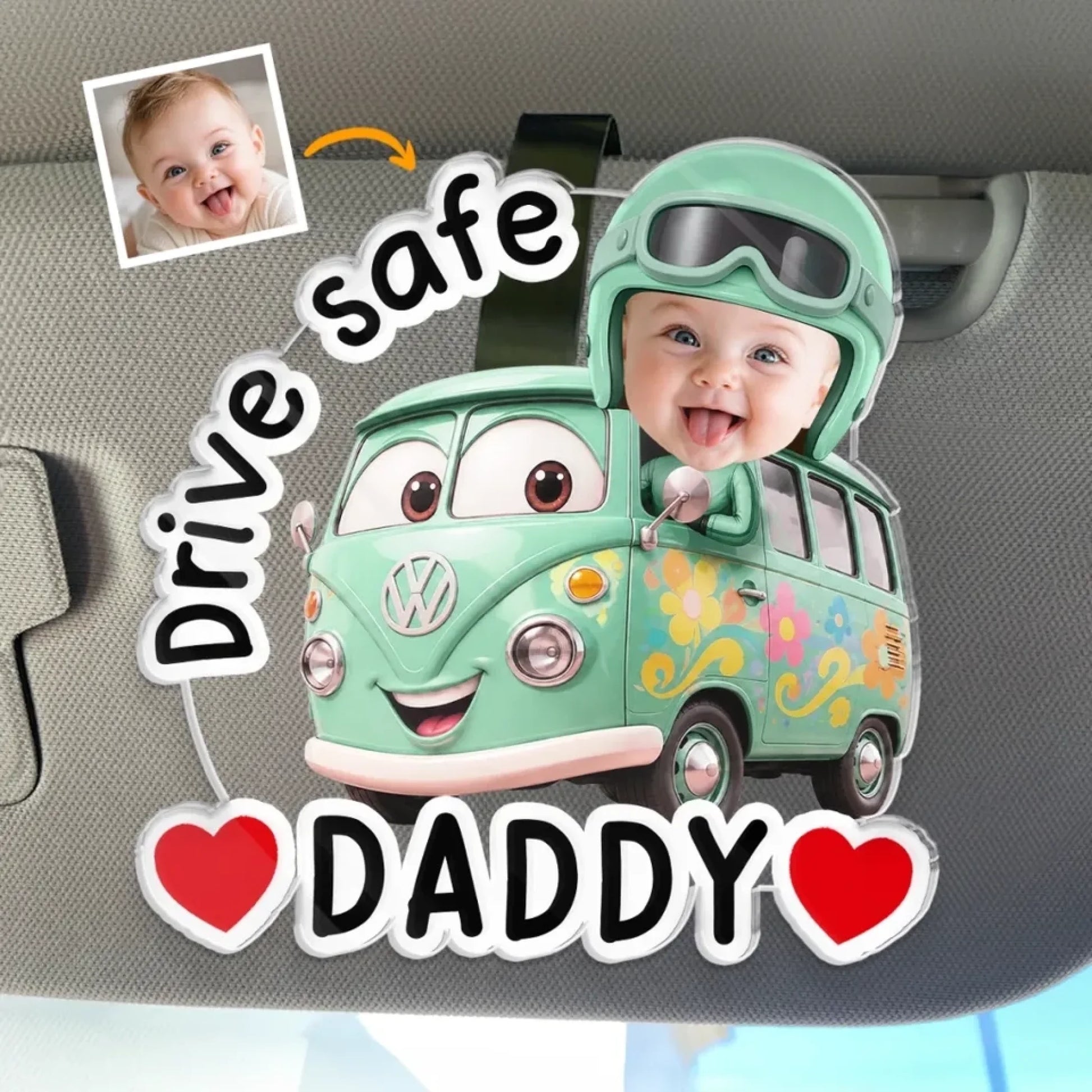 6a1a7ade16859_large