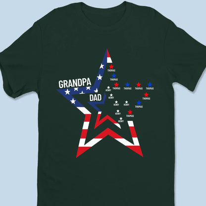 65f11b85cca7d_large