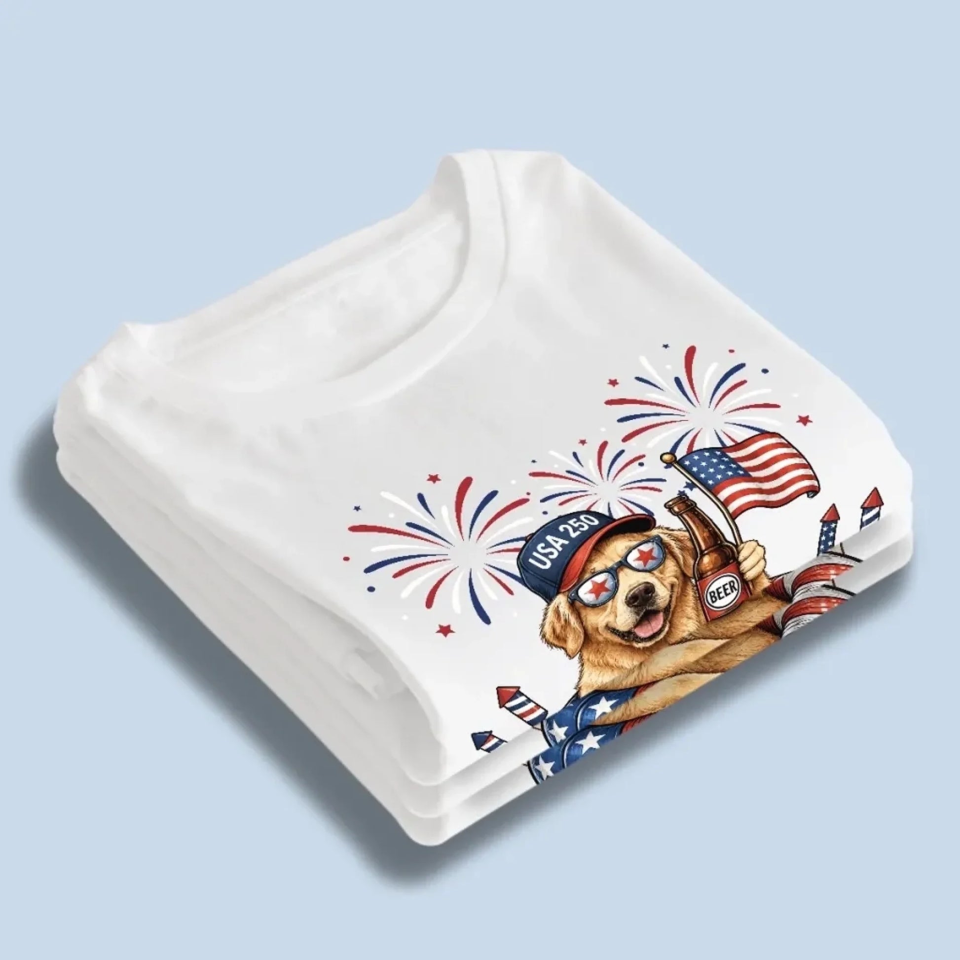 6a2a27e51a302_large