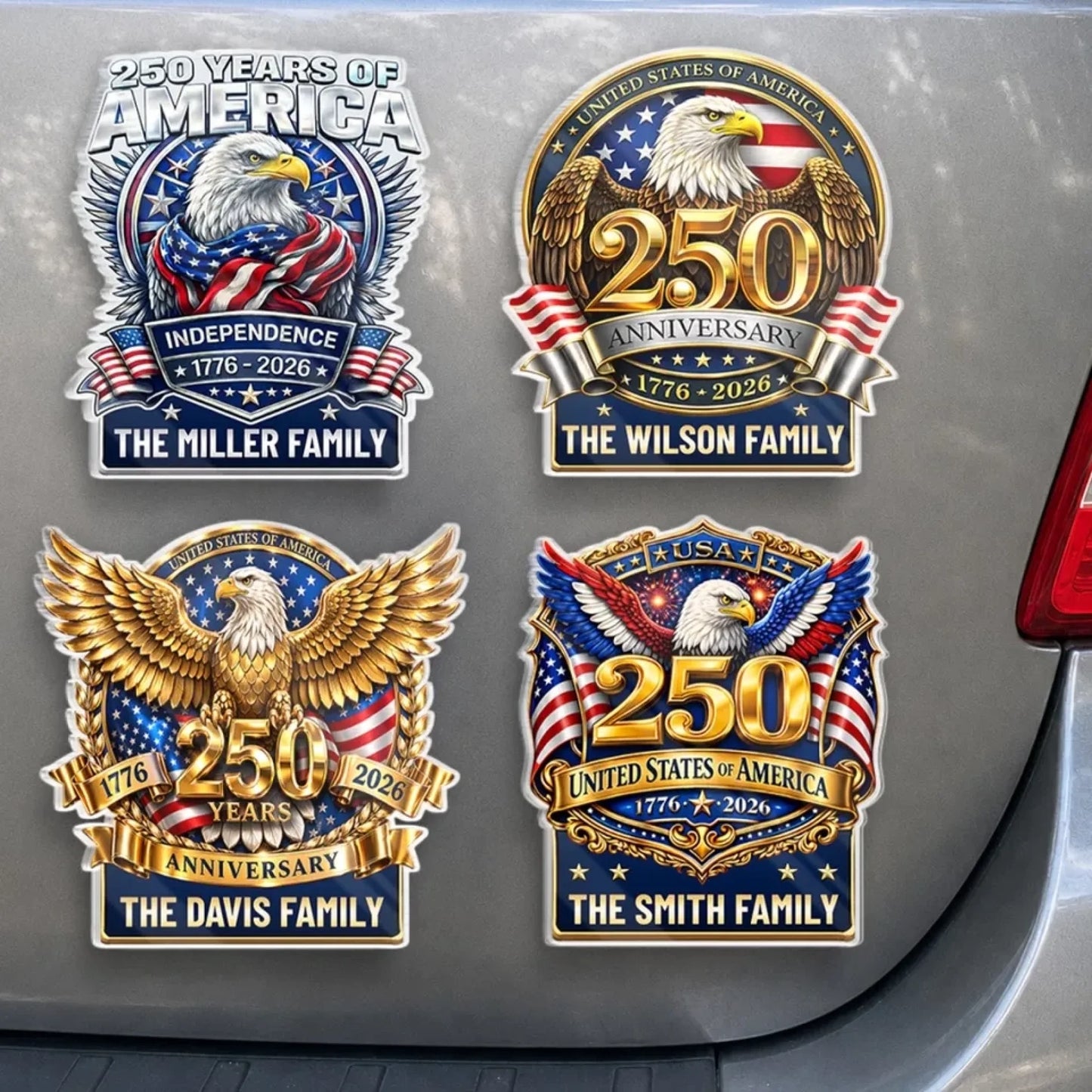 6a27b54e6e165_large