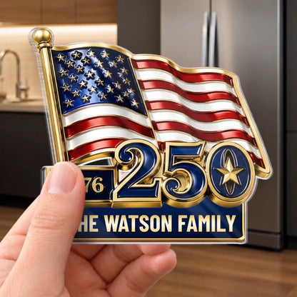 6a27b5f87614e_large