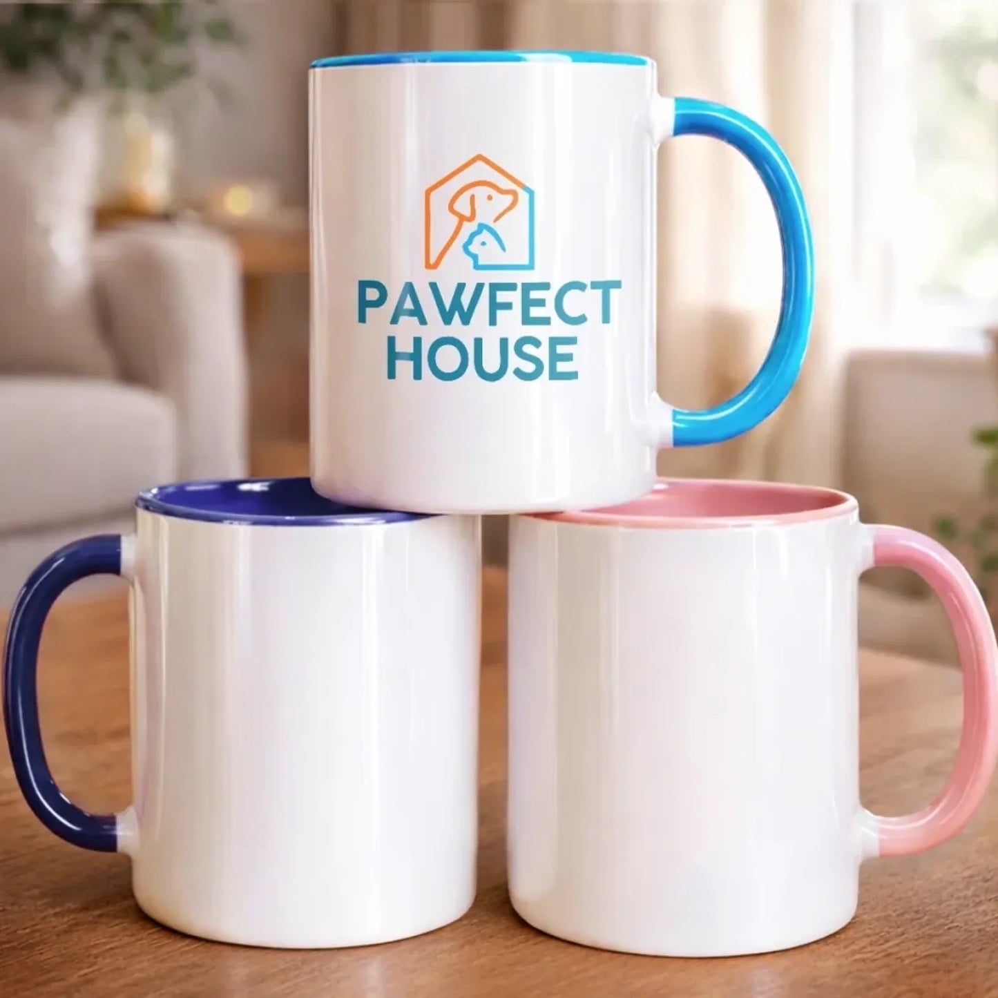 6a2cd4ca60a6c_large