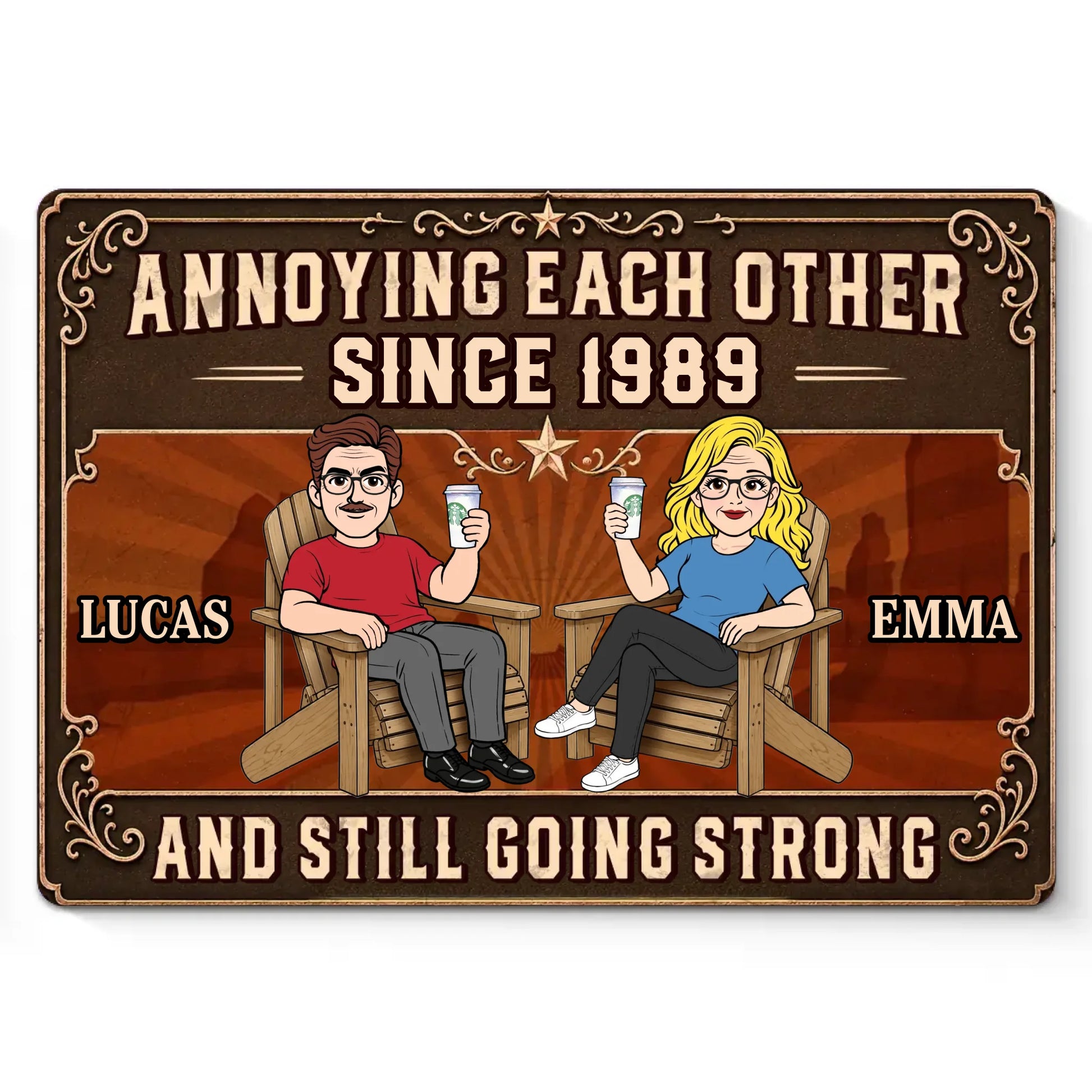 66343dc5d041a_large