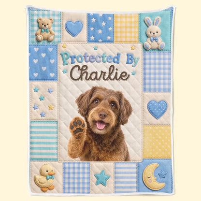 65f7f089cb5f5_large
