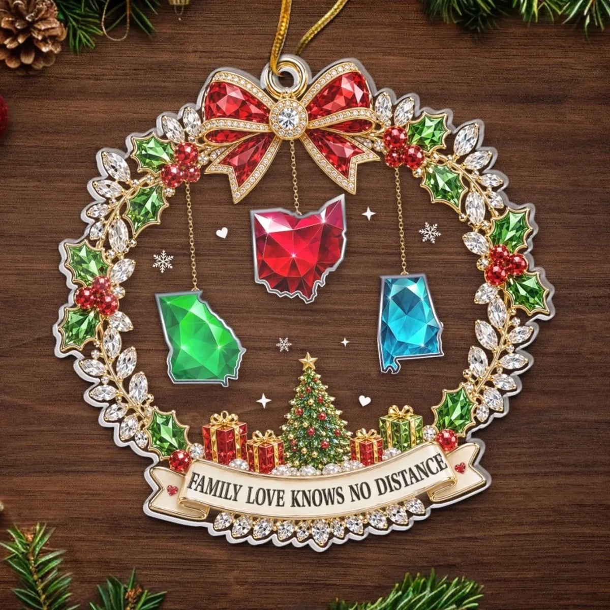 260817_LjiilNXWGBfWARGF_large