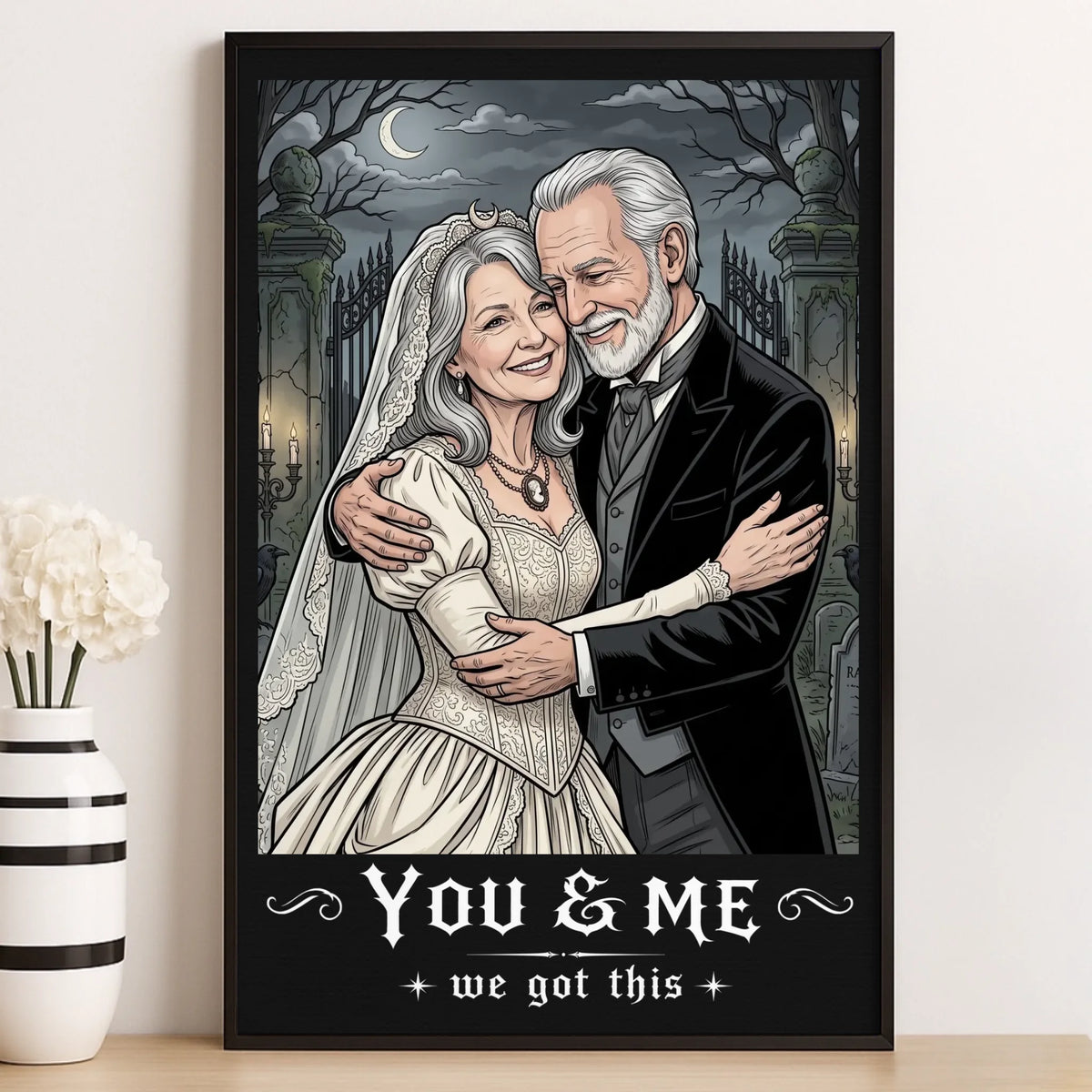 6a0ac29158230_large