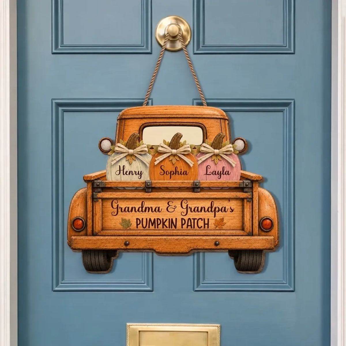 260828_h8qsPbsxBhXAK6RP_large
