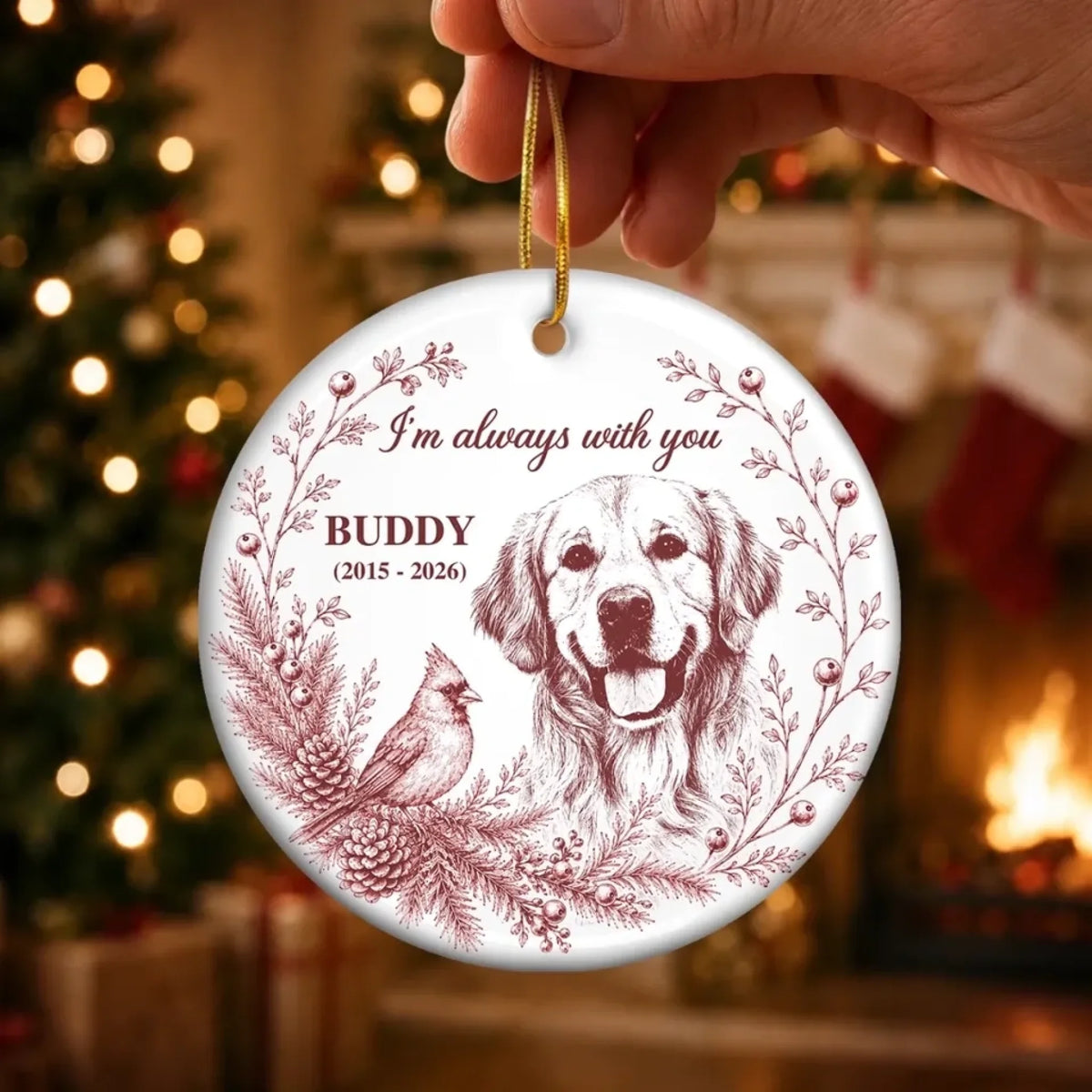 260905_L5rFLIJ8wTSOWwW8_large