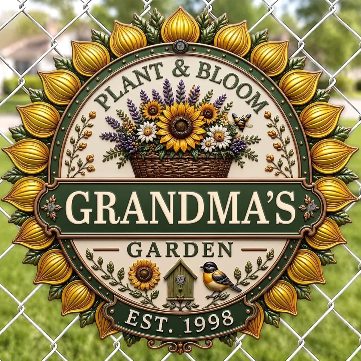 260825_Q073qwykUFOZBqy9_large