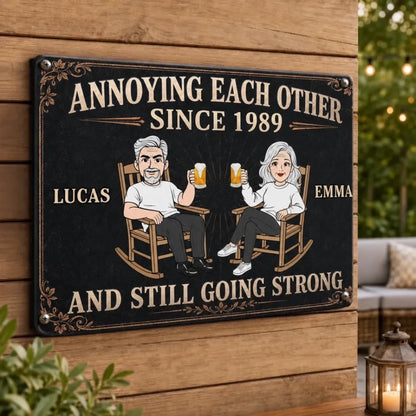 260826_Is2EGYyHg59JiIum_large