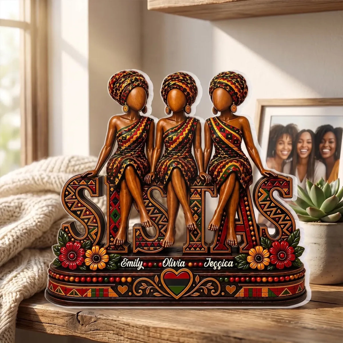 260827_Dc9ZLjh9RmWBaRZa_large