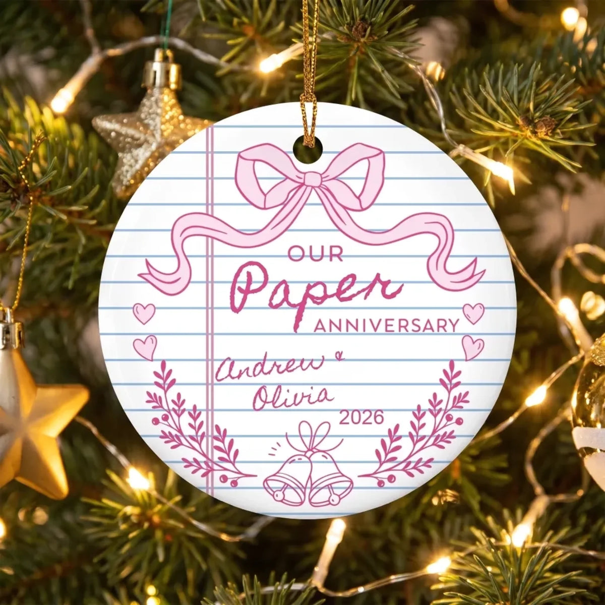 260829_sLQS1puedzsuLm6o_large