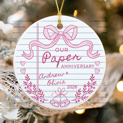 260829_NKEmrR3LC0i8ZqQ2_large