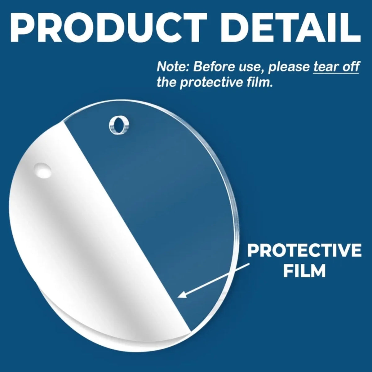 260828_vAmG8gIwwNHKXzJr_large
