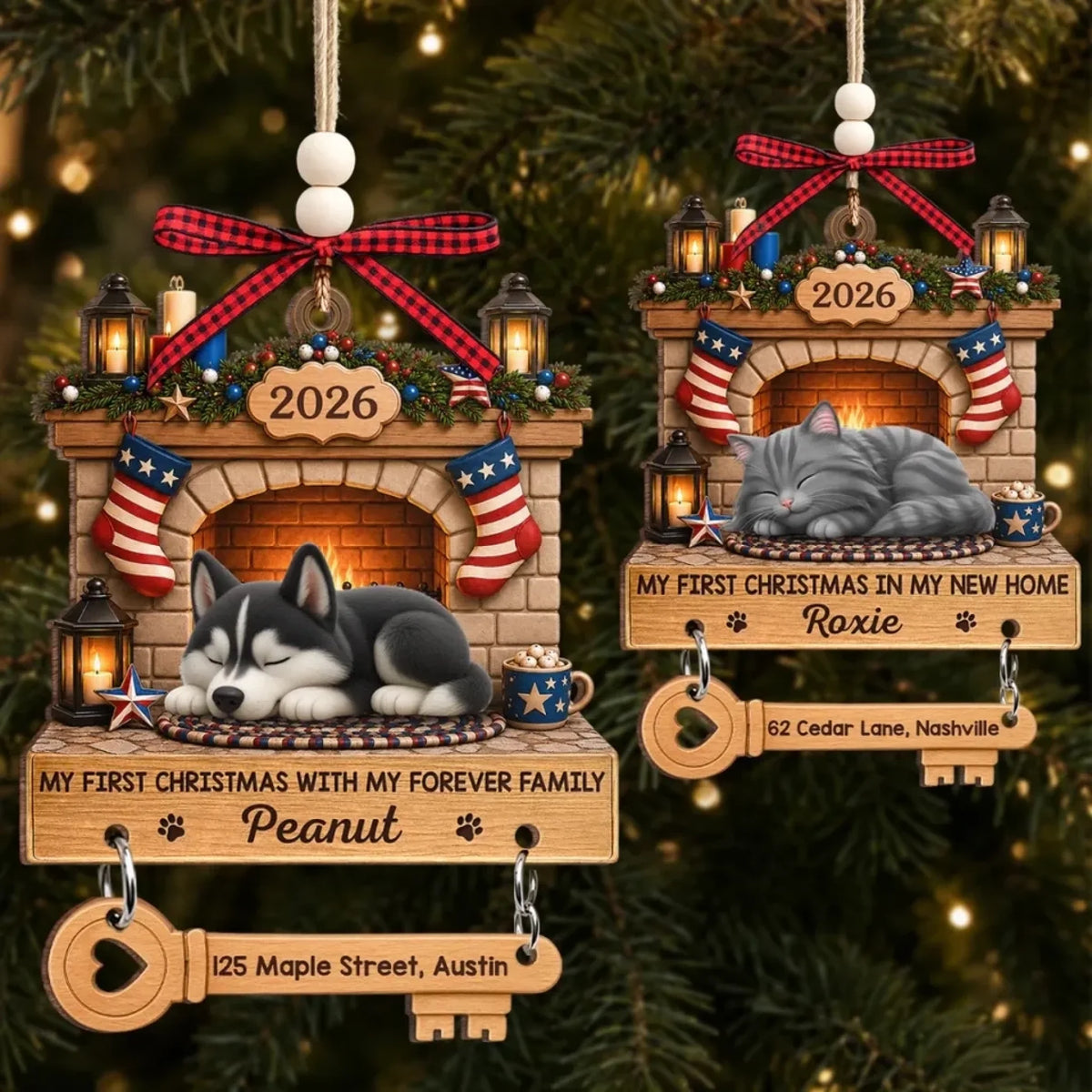260827_4GS5eXgMEvYTSbK4_large