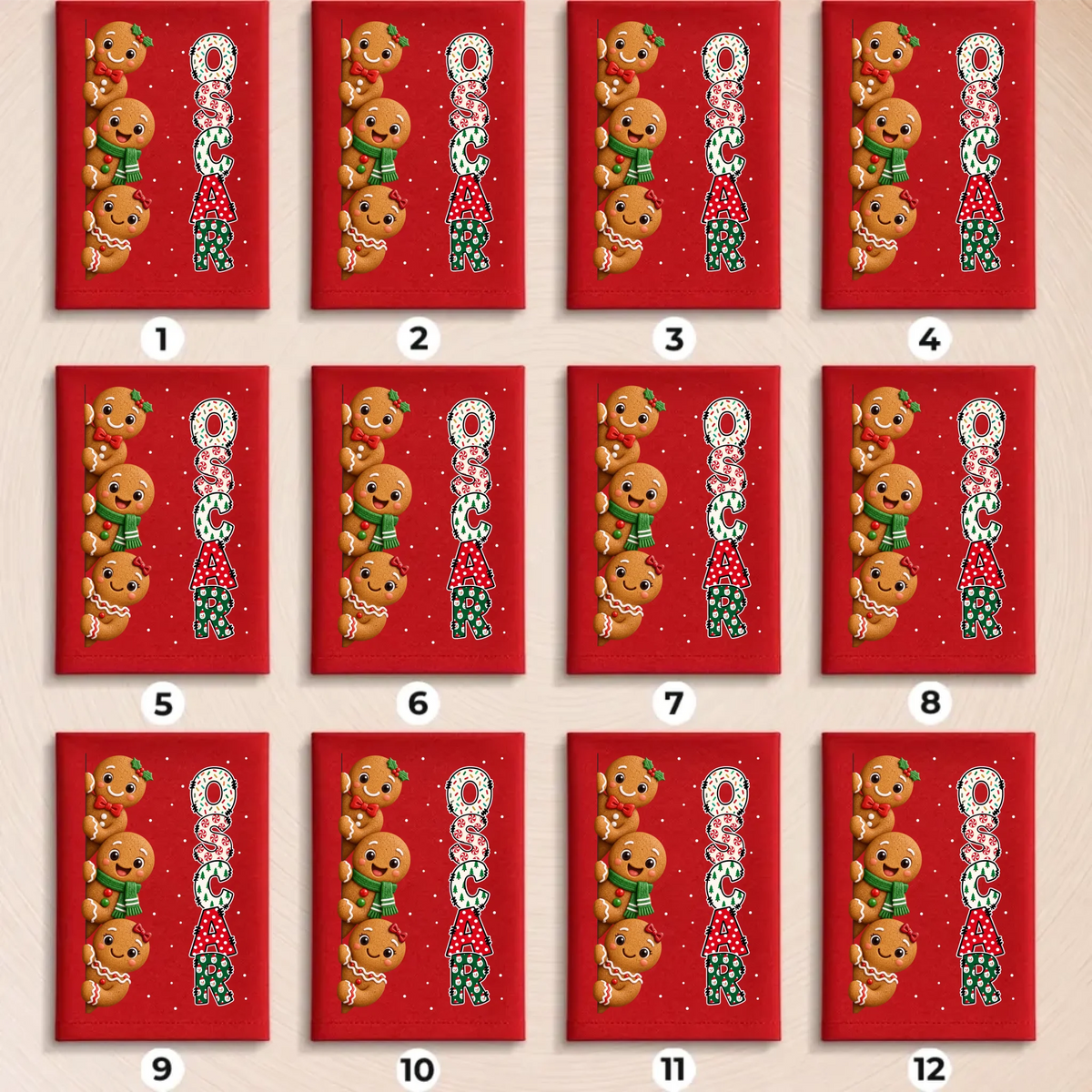 260907_yMQu3cp9bs1mR9xv_large