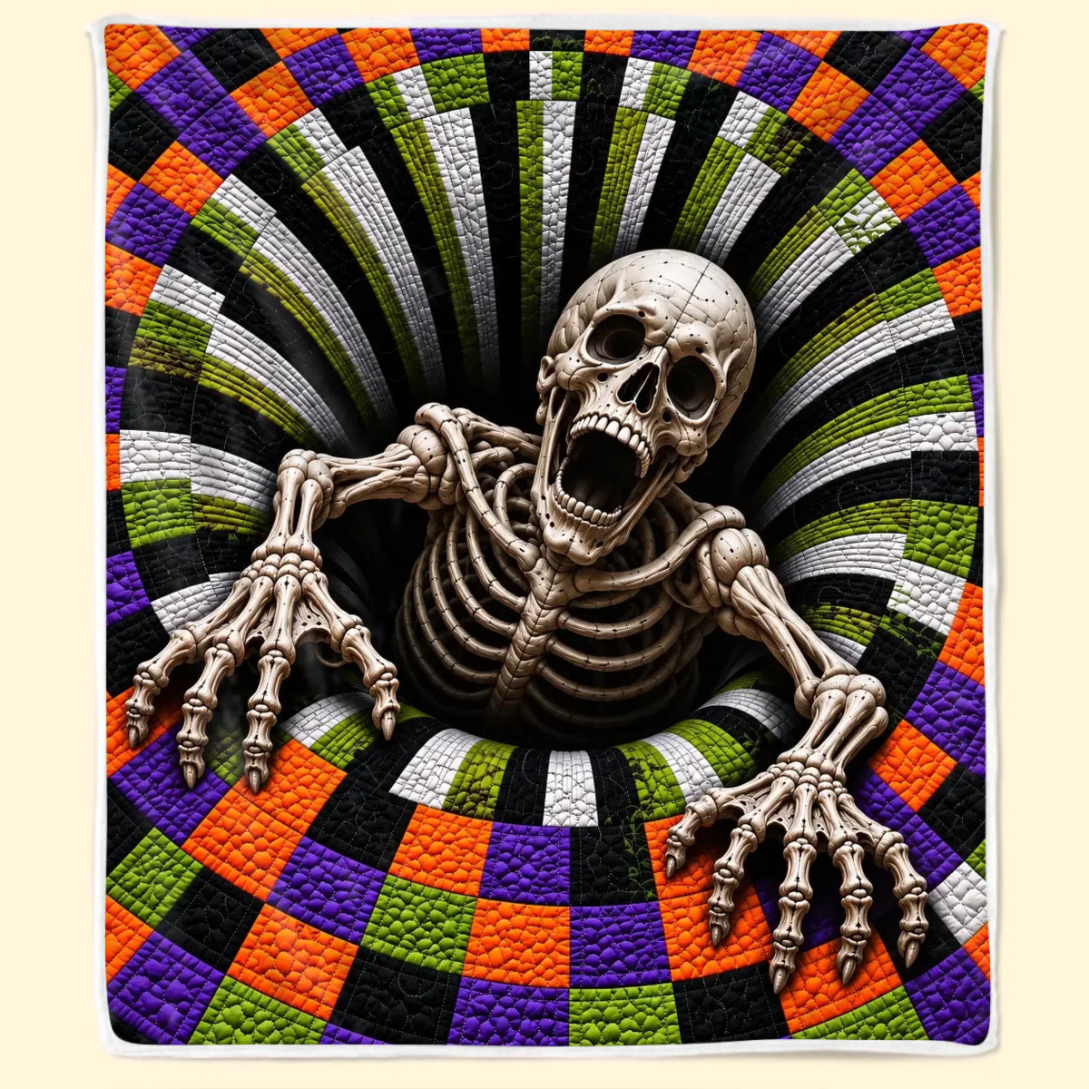 261001_qAZKlhEtTiWip64Y_large