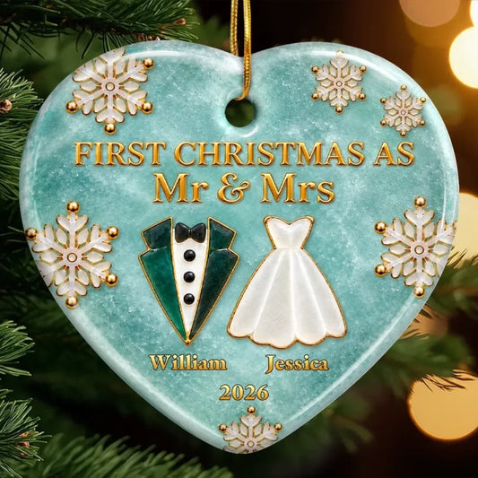 260918_tpyhp2xcgyEzBFzy_large