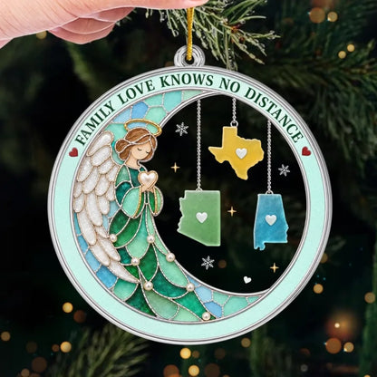 260923_yuzZDkNmyvO84tq9_large