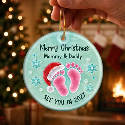 260924_6AM3n1fBNBhUEsnv_large